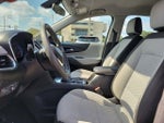 2019 Equinox Thumbnail 19