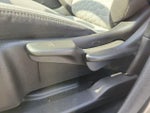2019 Equinox Thumbnail 20