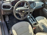 2019 Equinox Thumbnail 21
