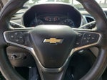 2019 Equinox Thumbnail 25