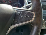 2019 Equinox Thumbnail 27