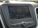2019 Equinox Thumbnail 28
