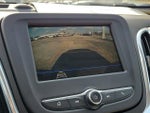 2019 Equinox Thumbnail 29