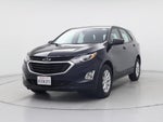 2020 Equinox Thumbnail 4