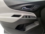 2020 Equinox Thumbnail 12