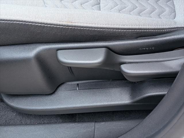 2022 Chevrolet Equinox - $13,973