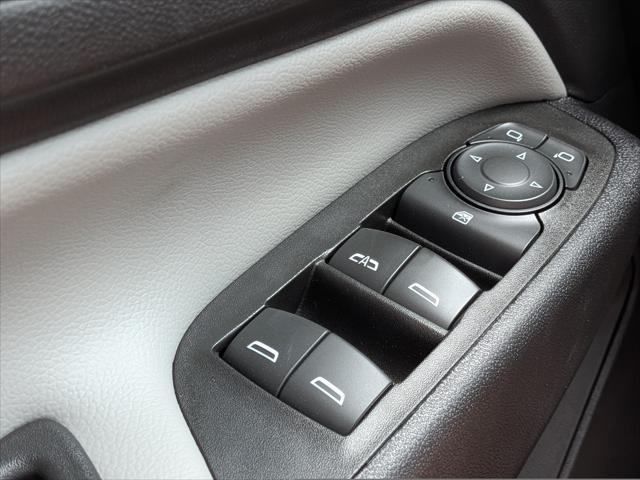 2022 Chevrolet Equinox - $13,973