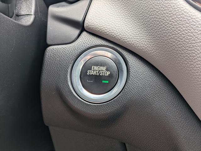 2022 Chevrolet Equinox - $13,973