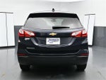 2020 Equinox Thumbnail 13
