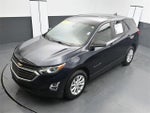 2020 Equinox Thumbnail 18