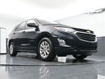 2020 Equinox Thumbnail 24
