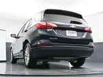 2020 Equinox Thumbnail 28