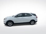 2021 Equinox Thumbnail 2