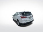 2021 Equinox Thumbnail 3