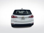 2021 Equinox Thumbnail 4