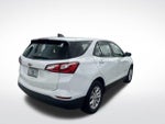 2021 Equinox Thumbnail 5