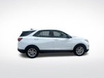 2021 Equinox Thumbnail 6