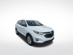 2021 Equinox Thumbnail 7