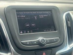 2021 Equinox Thumbnail 10