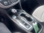 2021 Equinox Thumbnail 13