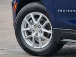 2022 Equinox Thumbnail 8