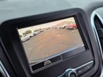 2022 Equinox Thumbnail 28