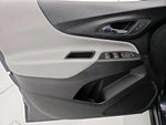 2022 Equinox Thumbnail 12