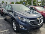 2019 Equinox Thumbnail 1
