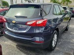 2019 Equinox Thumbnail 2