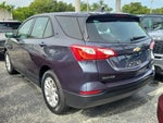 2019 Equinox Thumbnail 3