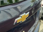 2019 Equinox Thumbnail 5