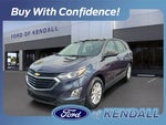 2019 Equinox Thumbnail 6