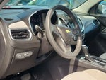 2019 Equinox Thumbnail 8