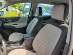 2019 Equinox Thumbnail 9