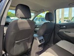 2019 Equinox Thumbnail 10