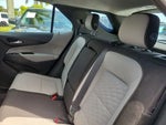 2019 Equinox Thumbnail 11