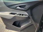 2019 Equinox Thumbnail 15