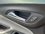 2019 Equinox Thumbnail 16
