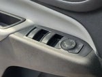 2019 Equinox Thumbnail 17