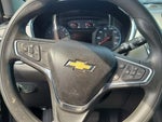 2019 Equinox Thumbnail 19