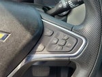 2019 Equinox Thumbnail 21
