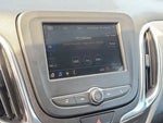 2019 Equinox Thumbnail 23
