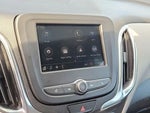 2019 Equinox Thumbnail 24