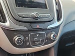 2019 Equinox Thumbnail 25