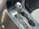 2019 Equinox Thumbnail 27