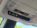 2019 Equinox Thumbnail 29