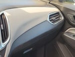 2019 Equinox Thumbnail 30