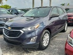 2019 Equinox Thumbnail 32
