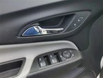 2020 Equinox Thumbnail 17