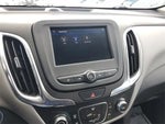 2020 Equinox Thumbnail 23